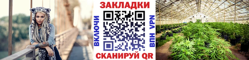 Купить закладку COCAIN  Бошки Шишки  Мефедрон  А ПВП  ГАШ  Можайск